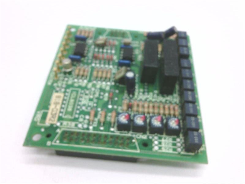 Nachi UM807C