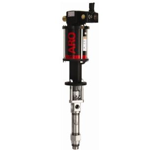 Ingersoll Rand AF0623G11RK47
