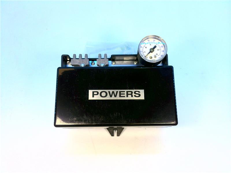 Siemens 195-2000