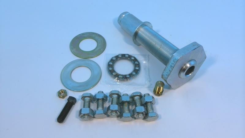 Siemens 591-961
