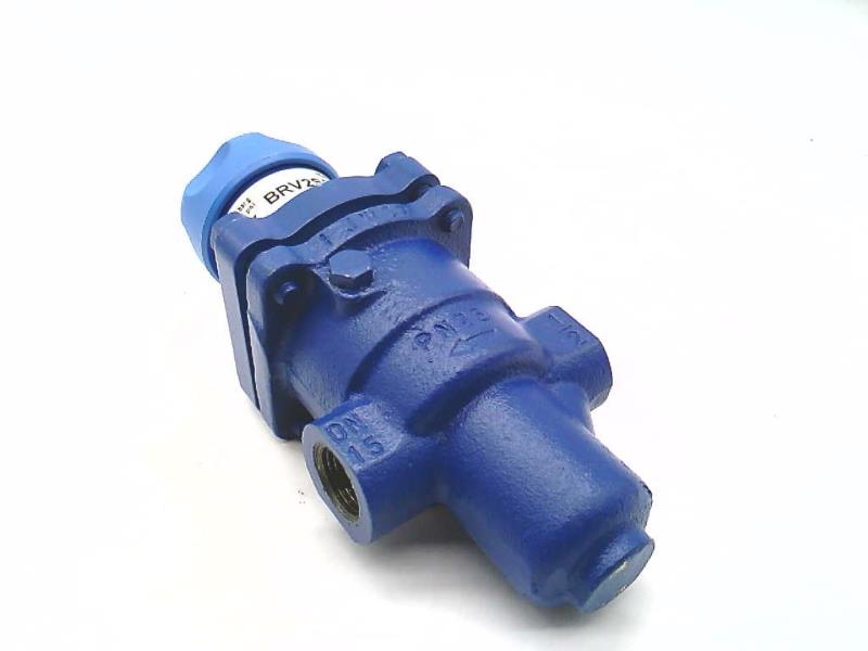 Spirax Sarco BRV2SP