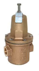 Apollo Valves 36HLF-204-03