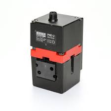Parker PS11110-A