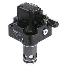 Parker DSDU1072E32G