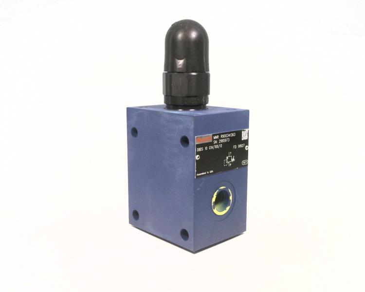 Bosch DBDS10G1A/100/12