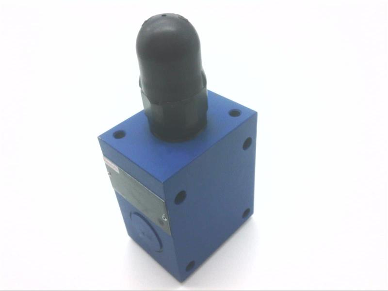 Bosch R900334743