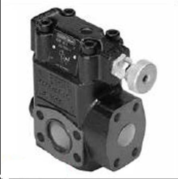 Parker R5V1041112A1