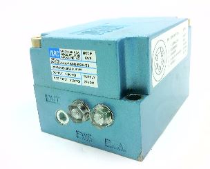 Mac Valves Inc PPC5C-AAA-FGAB-DAA-HB