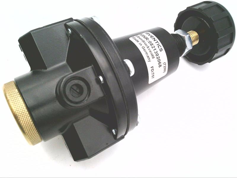 Bosch 821302068