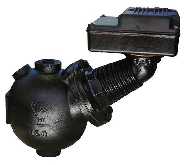 Xylem 797-05796-000