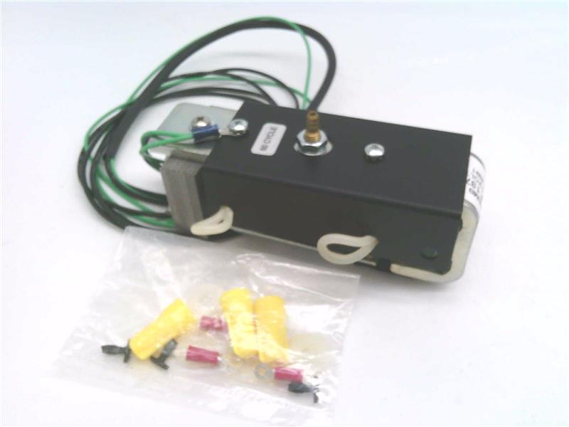 Videojet RP11508