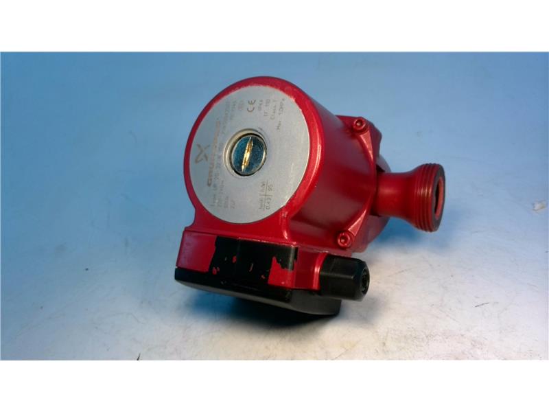 Grundfos 59643502