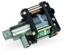 Haskel 4B-14