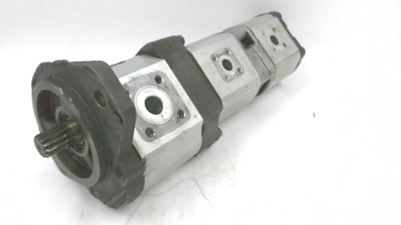 Bosch 510767034