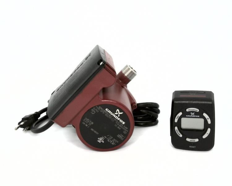 Grundfos 99452459P1