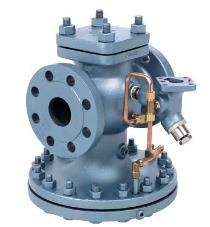 Watson Mcdaniel HD-16-F300