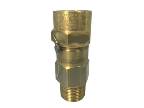Daikin Industries 735045840