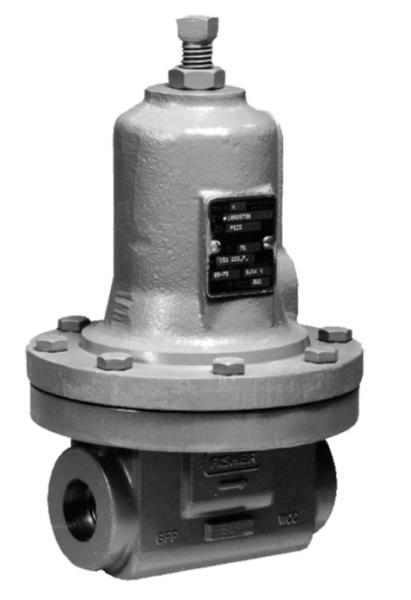 Emerson 98H-48