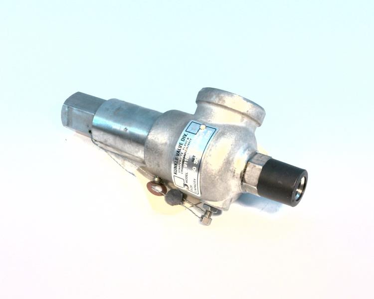 Kunkle 911BDCM01ANE