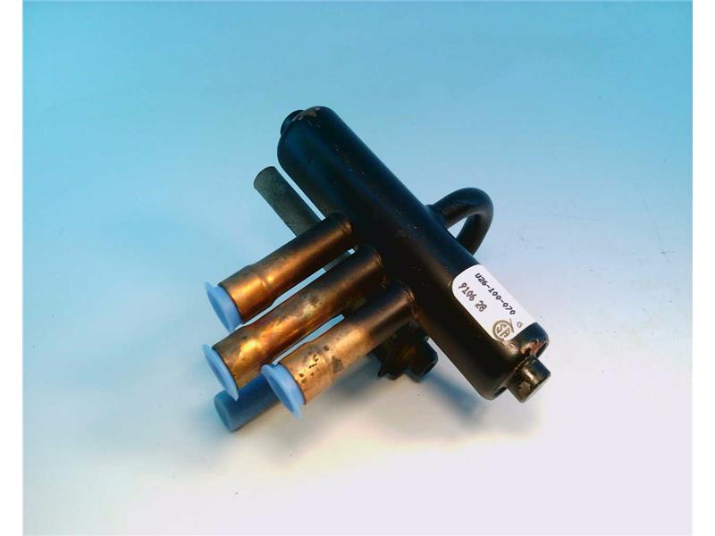Ranco V26-100