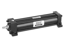 Parker HTR15-090-XB14W-C168