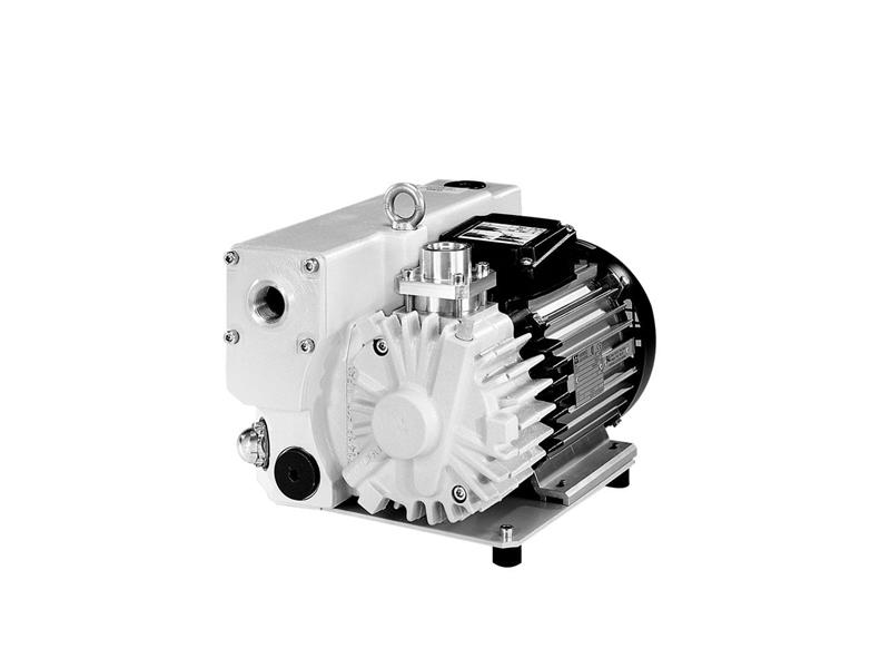 Leybold 960251FP