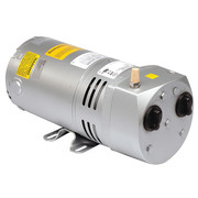 Idex Inc 0523-101Q-G588NDX