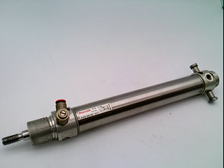 Bosch 822335307