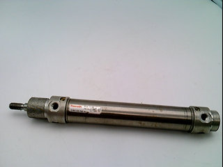 Bosch 822335306