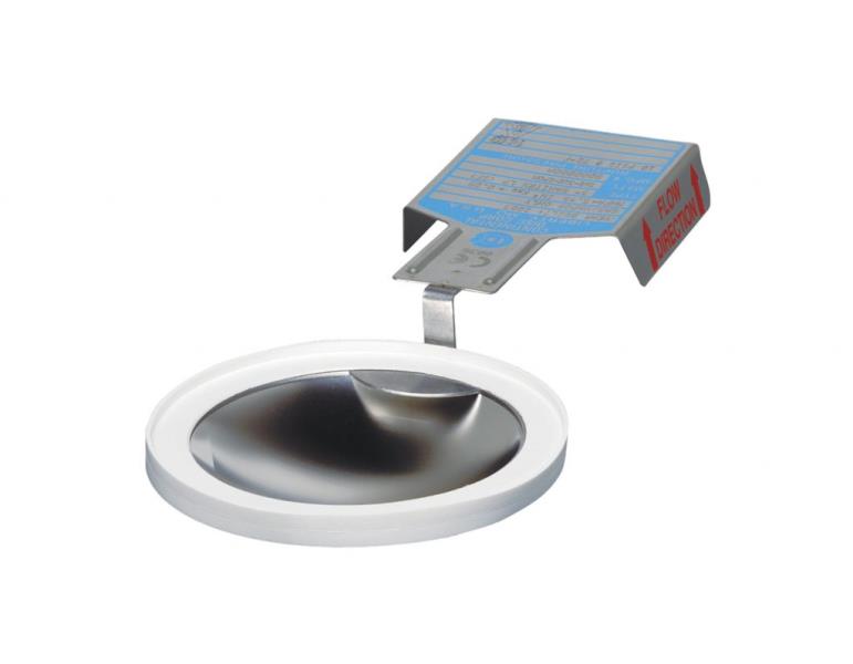 Continental Disc 8134238A