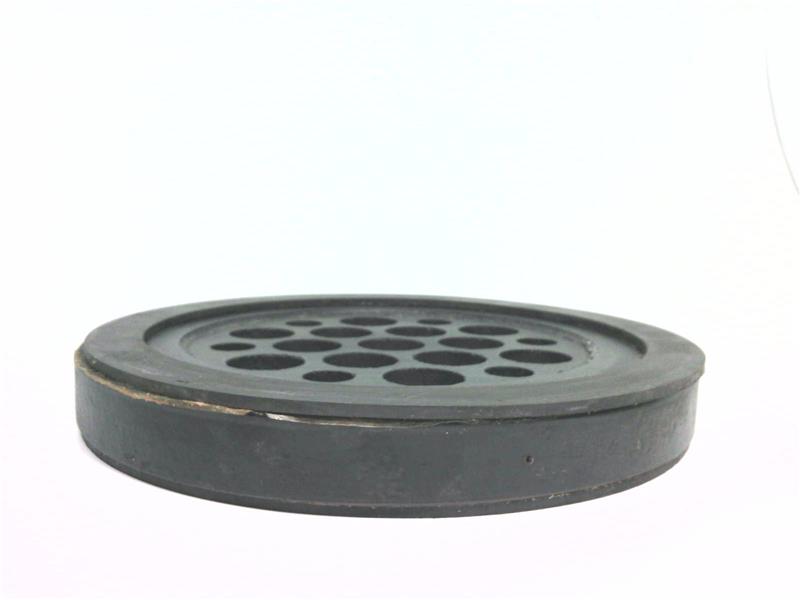 Johnson Controls 026-32007-016