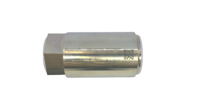 Bosch R901451714