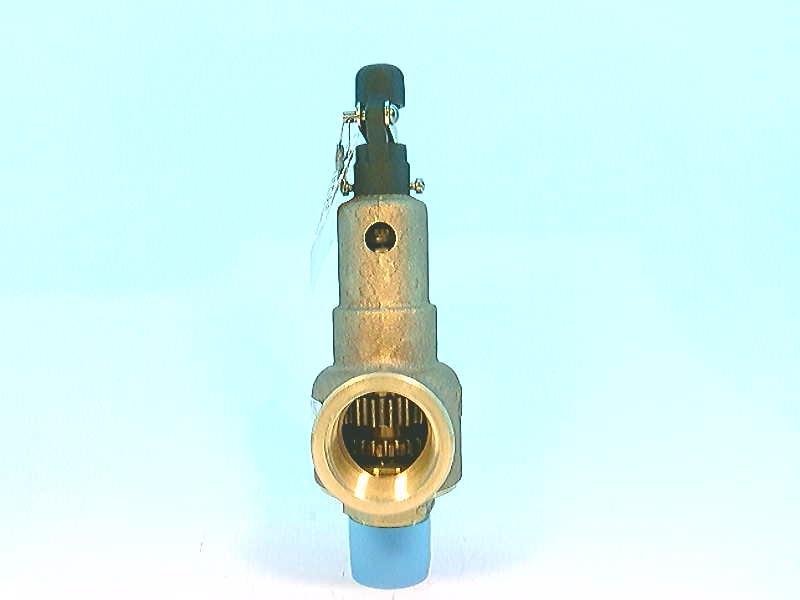 Kunkle 6021GGT01-AM-0075