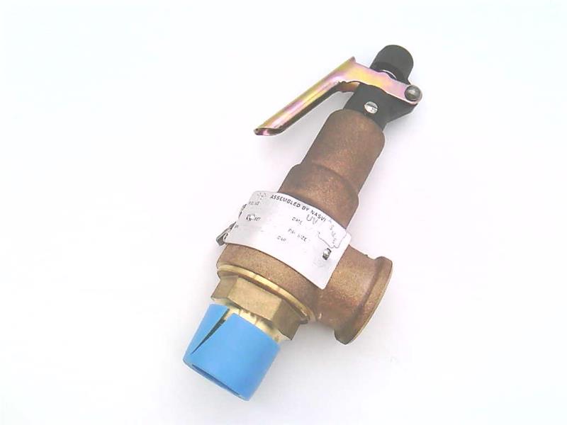Kunkle 6010EEM01-LM