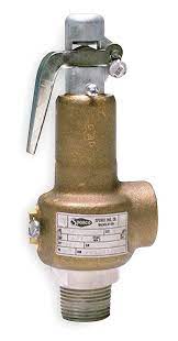 Emerson 822EHGA-T020