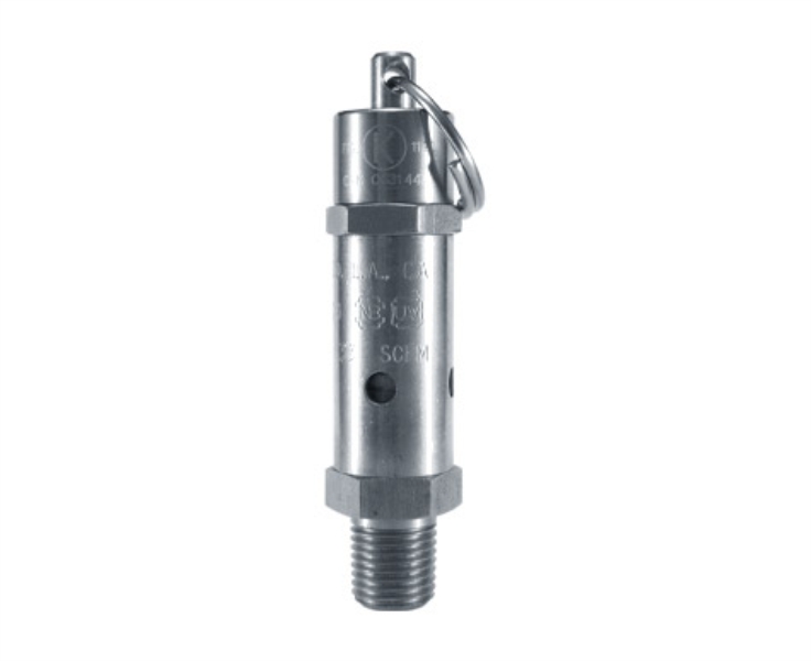 Kingston Valve 112CR-4-110