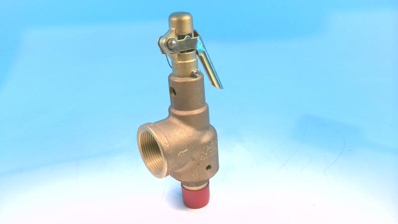 Kunkle 6283ED01