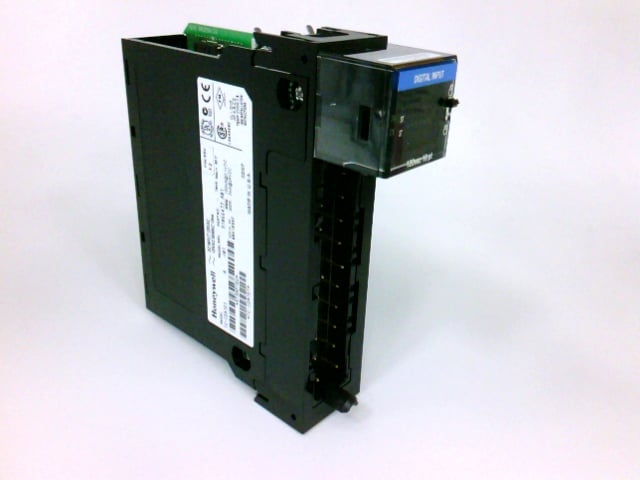 Honeywell TC-IDA161