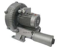 Busch SE-0170-C