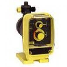 Lmi Liquid Metronics C131-312SI