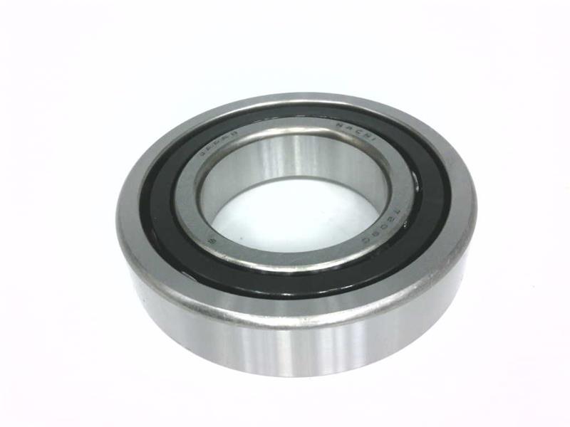 Nachi 7209C