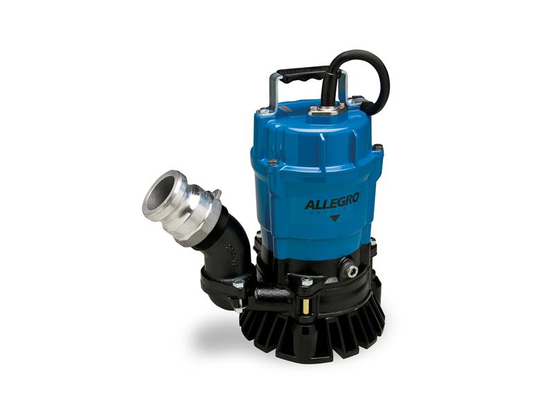 Walter Surface Technologies 9404-04