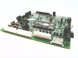 Johnson Controls 331-03931-600