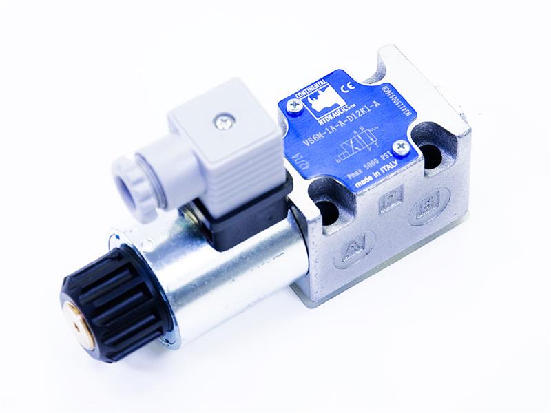 Continental Hydraulics M3411500936CH