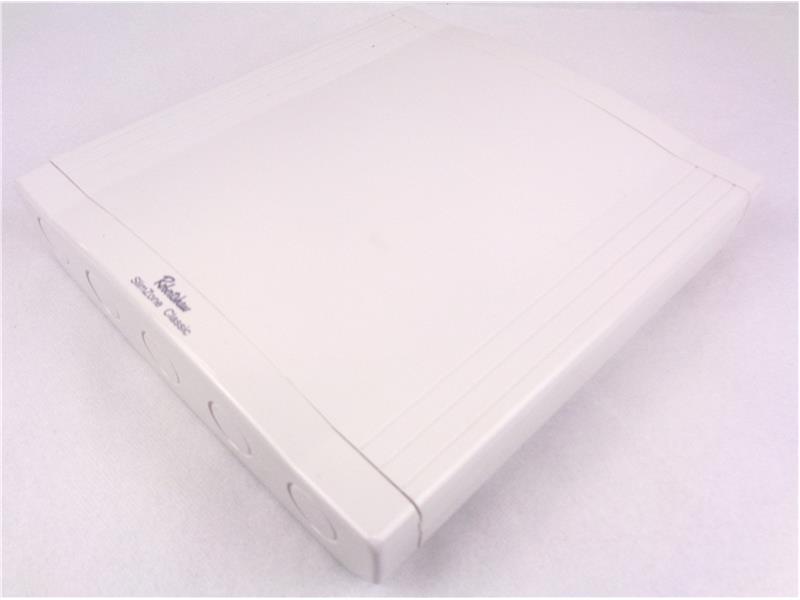 Invensys 2701-001