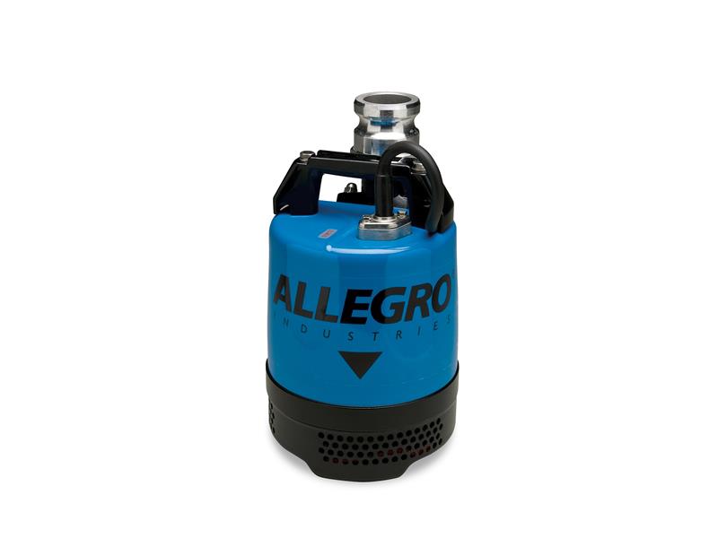 Walter Surface Technologies 9404-02
