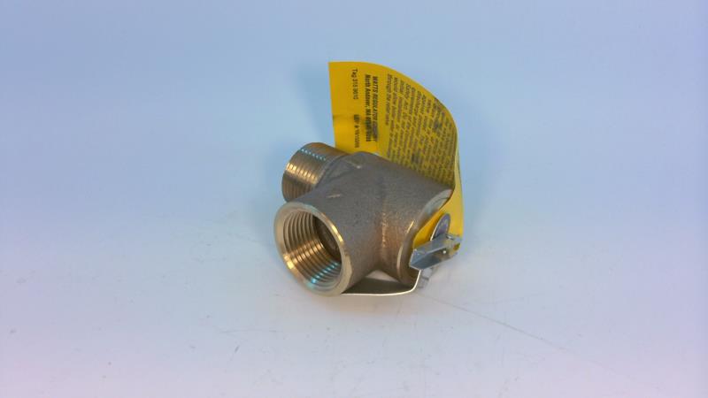 Watts 415M1-015
