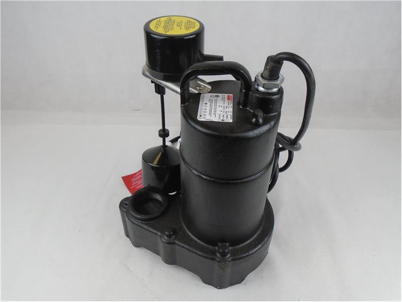 Grainger 3BB70