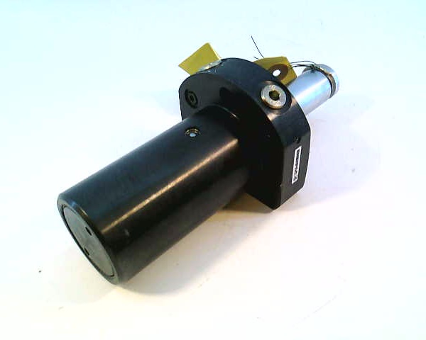Enerpac SULD121