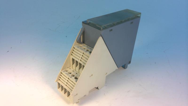 Siemens PTM1.3Q-M3